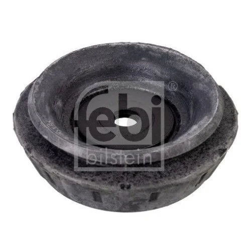 FEBI BILSTEIN Ремкомплект опоры амортизатора 177081 для HYUNDAI KIA, фото №3