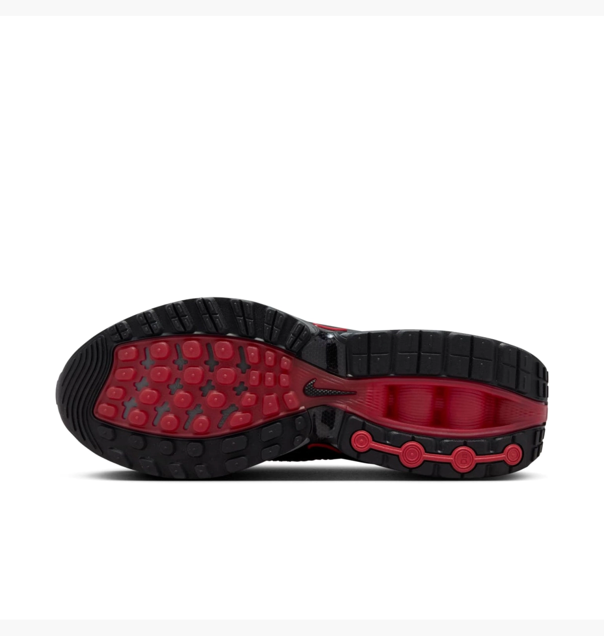 Кросівки Nike Air Max DN HM0708 42.5, фото №6