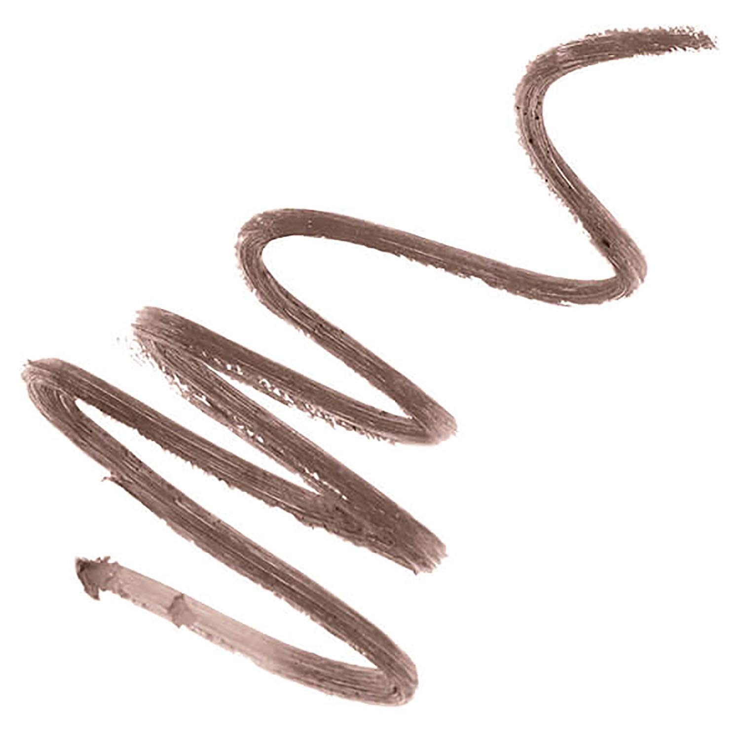 Олівець для брів Maybelline New York Master Brow Drama Коричневий Упаковка 1 x 1 г, фото №4
