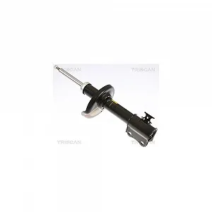 Амортизатор TRISCAN для SUZUKI, передня вісь зліва - Фото 1