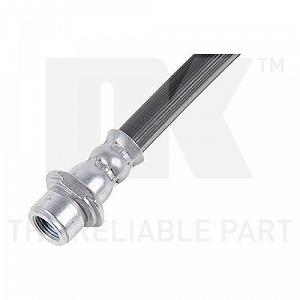 Тормозной шланг NK 8545248 для TOYOTA LEXUS, задний мост, внутренний synthetic.ua - Фото 1