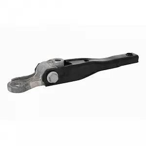 Опора двигателя VAICO V10-9418 AUDI SEAT SKODA VW synthetic.ua - Фото 1