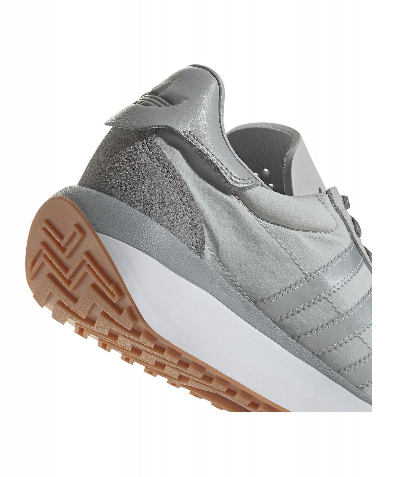 Кроссовки adidas Originals Country XLG, фото №6