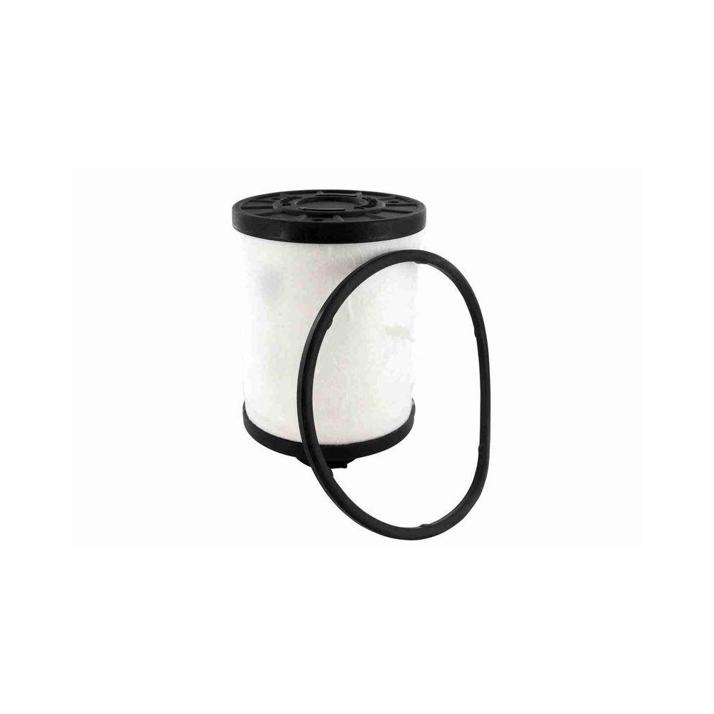 Топливный фильтр VAICO V40-0611 для ALFA ROMEO CITROËN, фото №1