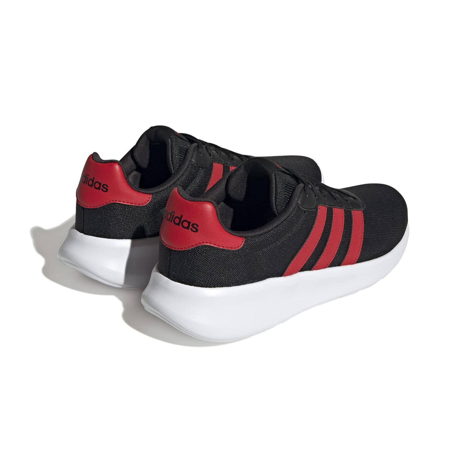 Кросівки Adidas Lite Racer 3.0 чоловічі, фото №3