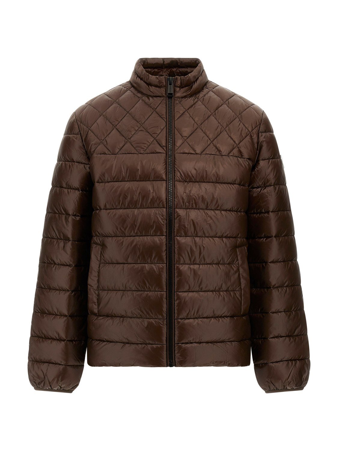 Куртка Guess, фото №1