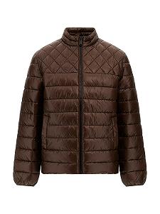 Куртка Guess - Фото 1