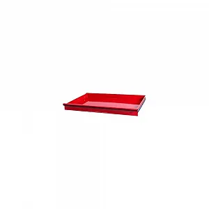 Выдвижной ящик, инструментальная тележка KS TOOLS 873.7014-R010P запчасть village - Фото 1