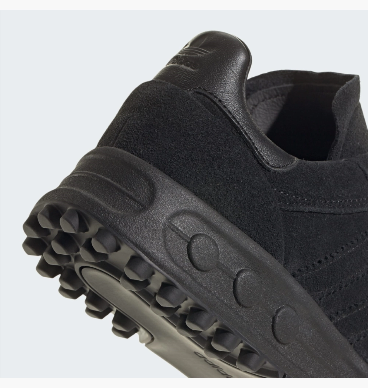 Кросівки Adidas La Trainer 44 2/3, фото №2