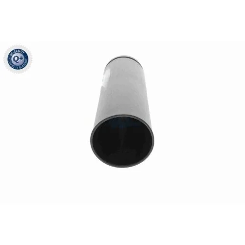 Відбійник, підвіска VAICO V40-1851 Q+ для OPEL, фото №4