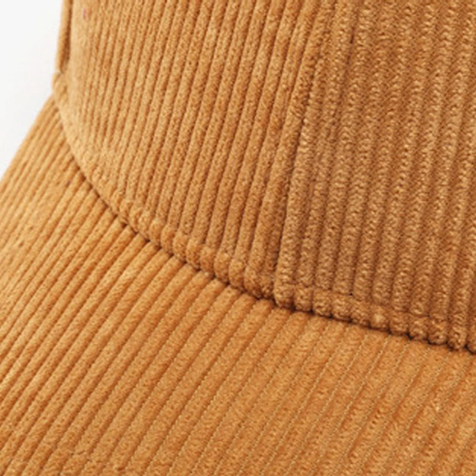 Кепка rtdgcv Черный, фото №4