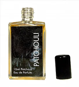 Парфумована вода Teufelsk". uche Original Patchouli Natur Унісекс Мініфлакон 10 мл ціна на synthetic.ua - Фото 1 Парфумована вода Teufelsk". uche Original Patchouli Natur Унісекс Мініфлакон 10 мл synthetic.ua - Фото 1