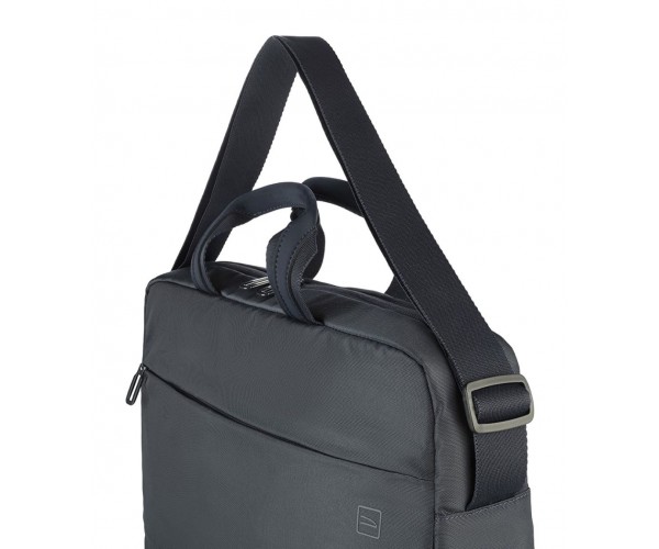 Tucano Сумка Global 2 15"/16", синій, фото №4 Tucano Сумка Global 2 15"/16", синій, фото №4