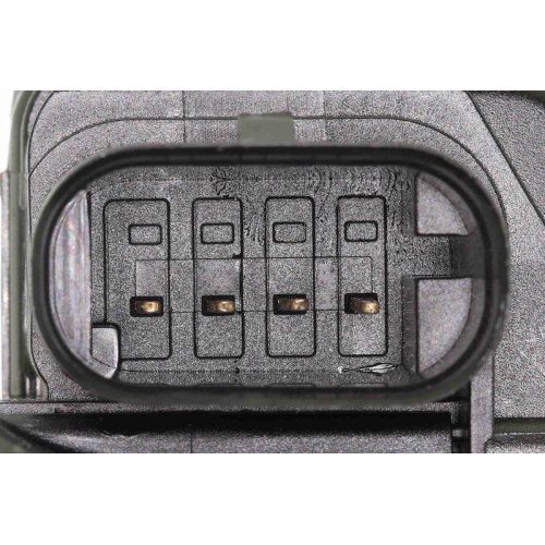 Замок дверей VEMO V30-85-0061 MERCEDES-BENZ задній лівий Green Mobility Parts, фото №2 Замок дверей VEMO V30-85-0061 MERCEDES-BENZ задній лівий Green Mobility Parts, фото №2