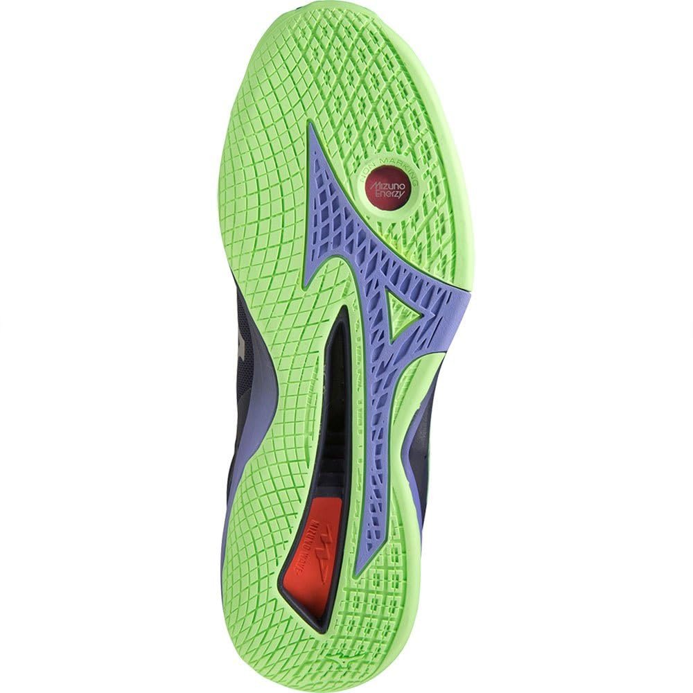 Кросівки Mizuno Wave Stealth Neo, фото №2