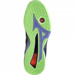 Кросівки Mizuno Wave Stealth Neo synthetic.ua - Фото 1