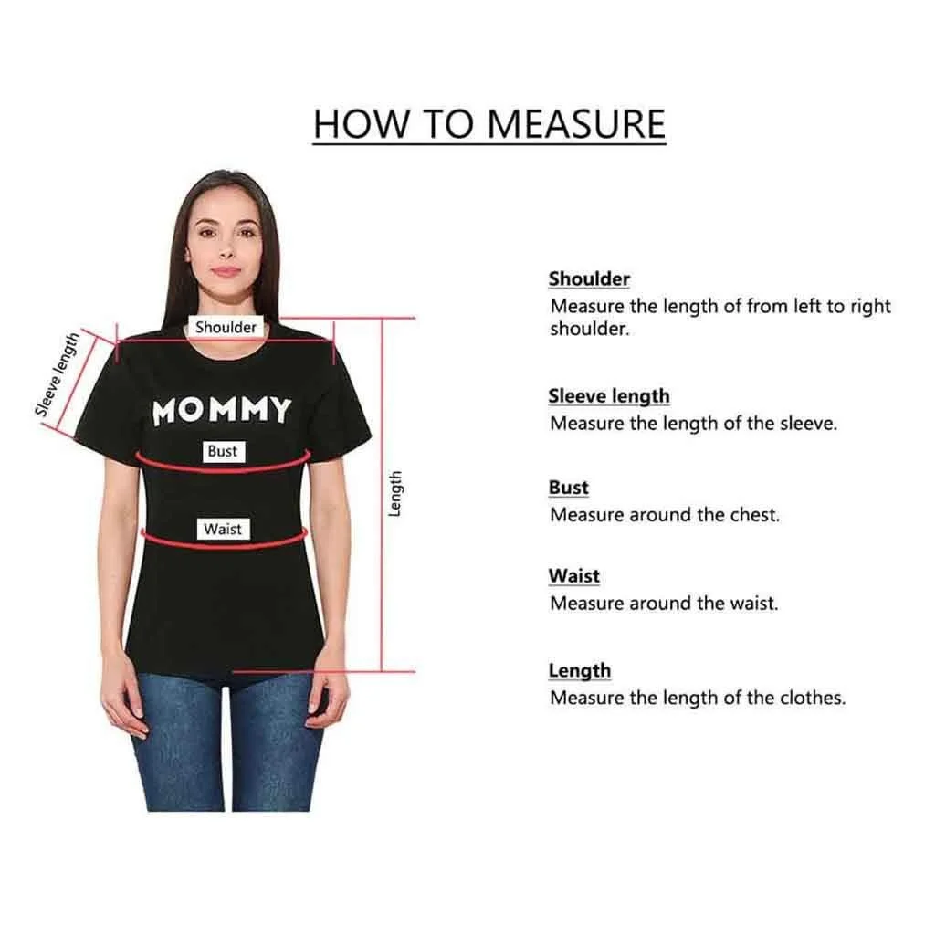 Жилет Без рукавів Зимова, фото №4 Жилет Без рукавів Зимова, фото №4