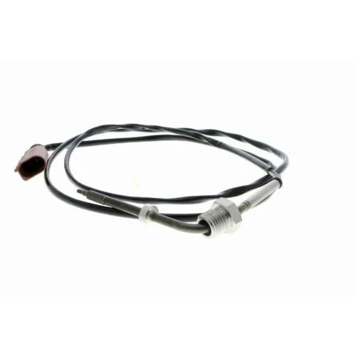 Датчик температури відпрацьованих газів VEMO V10-72-1467 для AUDI PORSCHE, фото №4