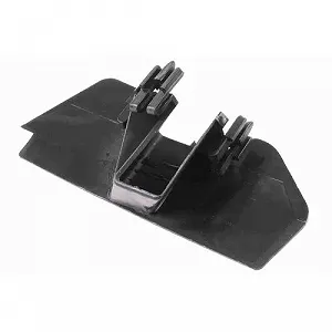 Масляный насос VAICO V10-0137-1 SEAT SKODA VW VAG synthetic.ua - Фото 1