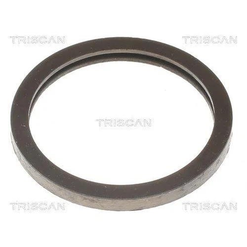 Термостат охолоджувальної рідини TRISCAN 8620 1875 для CITROËN PEUGEOT, фото №4