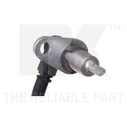 Датчик частоти обертання колеса NK 295204 для SUZUKI задня вісь справа, фото №2