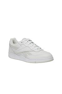 Кроссовки Reebok Bb 4000 Ii Herren synthetic.ua - Фото 1