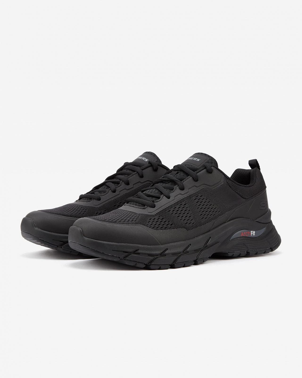 Кроссовки Skechers Arch Fit Baxter-pendroy, фото №3
