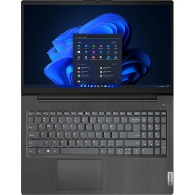 Ноутбук Lenovo V15 G4 IRU (83A1006MRA), фото №4 Ноутбук Lenovo V15 G4 IRU (83A1006MRA), фото №4