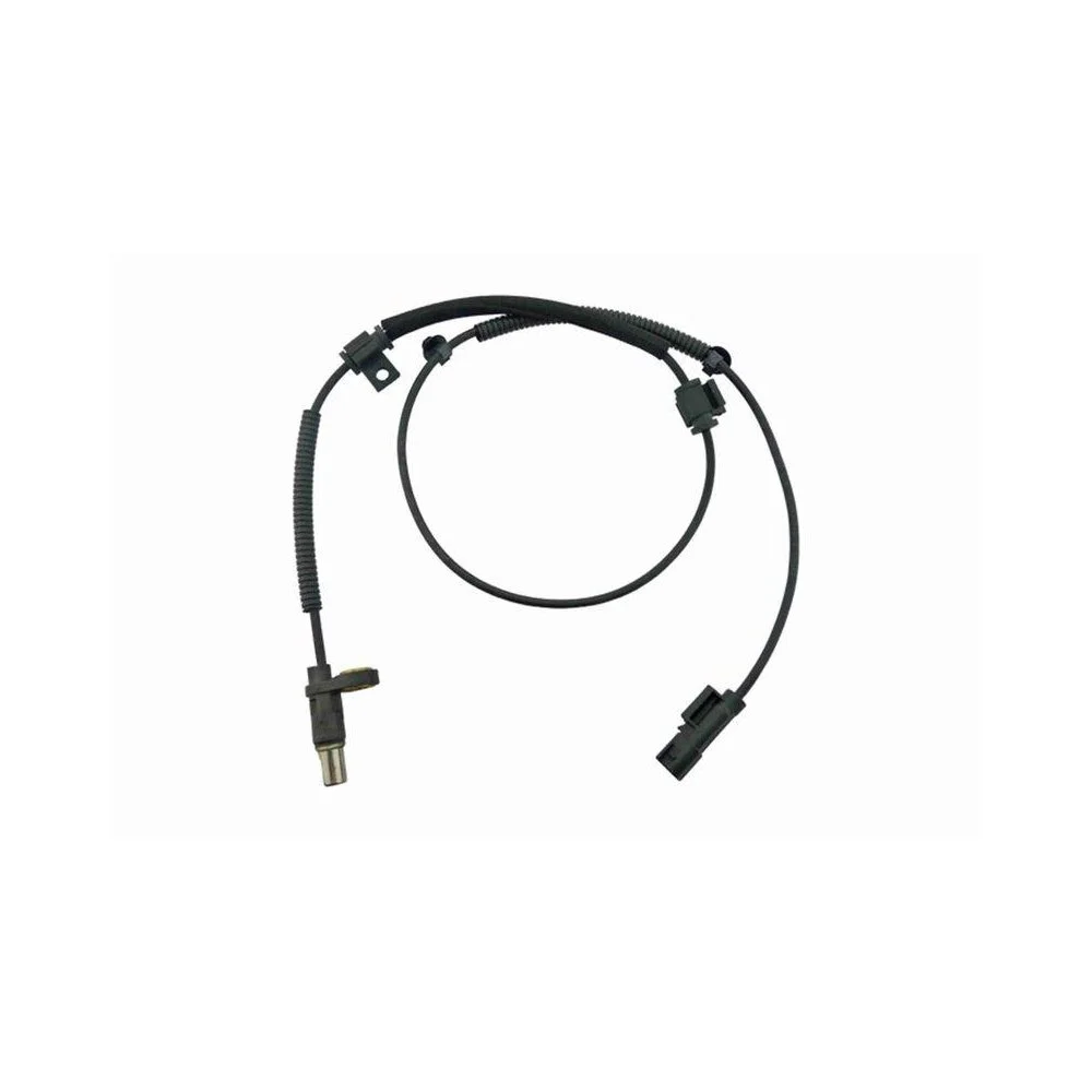 Датчик частоти обертання колеса VEMO V25-72-1219 Original VEMO Quality для FORD, фото №1