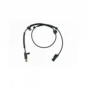 Датчик частоти обертання колеса VEMO V25-72-1219 Original VEMO Quality для FORD - Фото 1