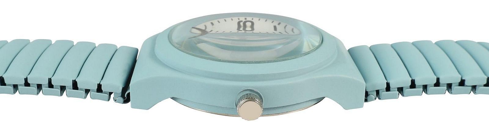 Женские часы Excellanc с браслетом из нержавеющей стали, фото №2 Женские часы Excellanc с браслетом из нержавеющей стали, фото №2