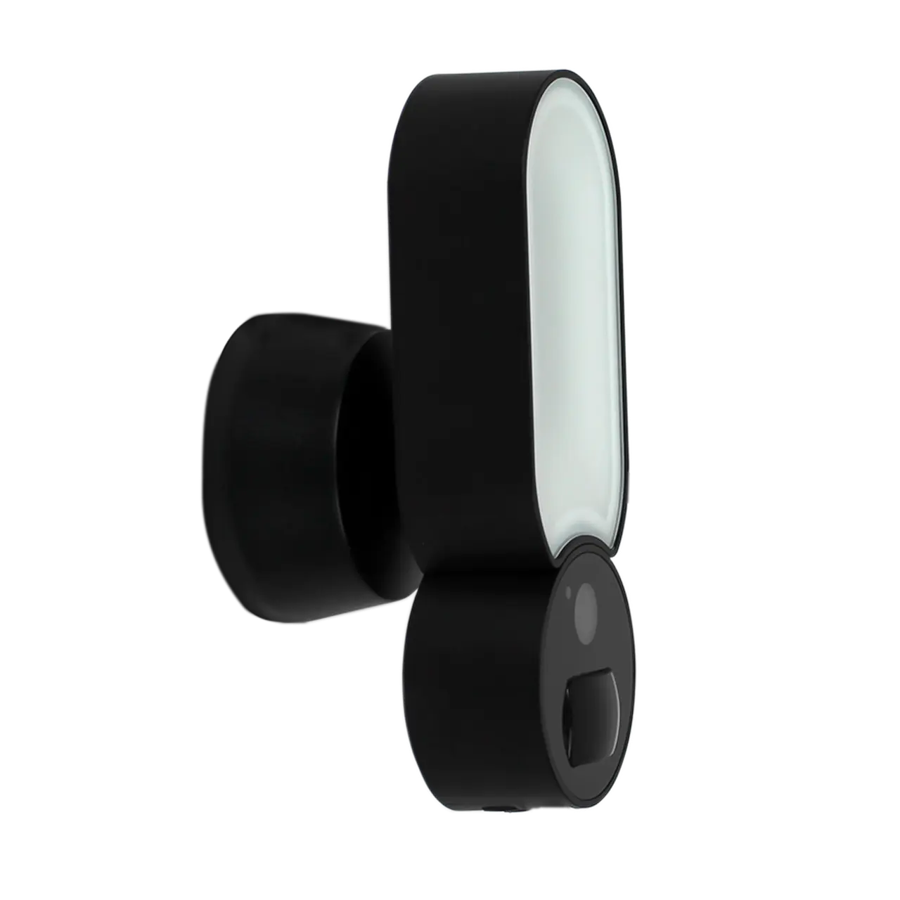 Наружная IP WiFi камера GreenVision GV-119-IP-GM-DOG20-12, фото №8
