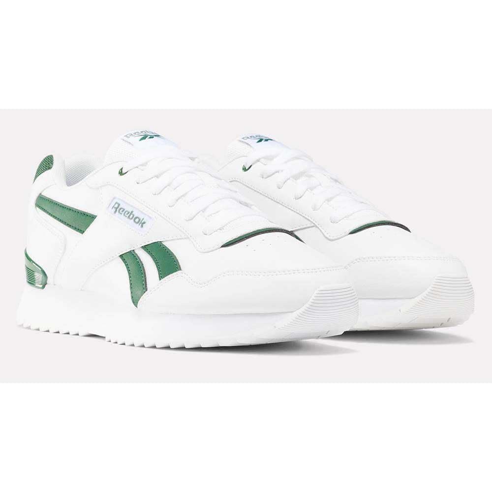 Кросівки Unisex Reebok Glide Ripple Clip, фото №3
