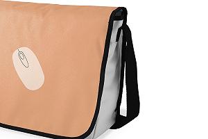 Шкільна сумка Bonateks Unisex Children's Frschlbg104793 різнокольорова synthetic.ua - Фото 1