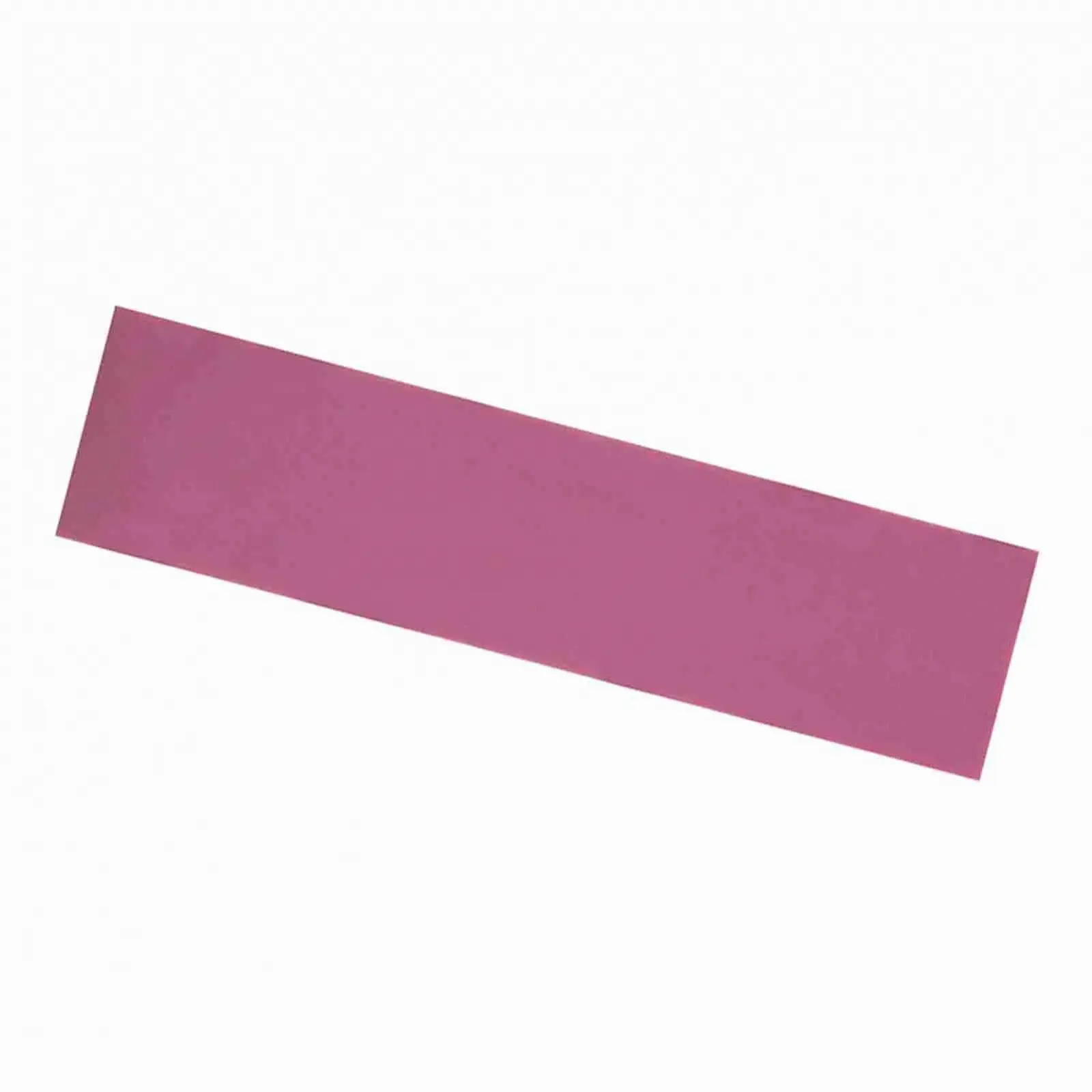 Точильний камінь Premium 3000# Ruby Whetstone рубіновий, фото №6 Точильний камінь Premium 3000# Ruby Whetstone рубіновий, фото №6