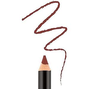 Карандаш для губ Bodyography Lip Liner - Merlot (9221) - Фото 1
