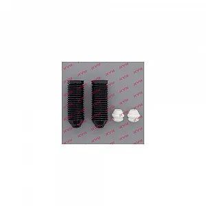 Комплект пыльников амортизатора KYB 910154 для AUDI SEAT VW - Фото 1