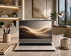 Ноутбук 17,3" Medion (Lenovo Group) Akoya S17413 | Intel Core i5-1235U | IPS (1920x1080) FullHD | RAM 8 ГБ | SSD 512 ГБ | Intel UHD Graphics | Металевий корпус | Підсвітка клавіатури | Win11 (5077) Уцінка Ноутбук 17,3" Medion (Lenovo Group) Akoya S17413 | Intel Core i5-1235U | IPS (1920x1080) FullHD | RAM 8 ГБ | SSD 512 ГБ | Intel UHD Graphics | Металевий корпус | Підсвітка клавіатури | Win11 (5077) Уцінка