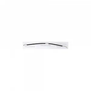 Тормозной шланг TRISCAN 8150 14146 для NISSAN, передний - Фото 1