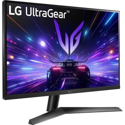 Монитор LG 27GS60F-B, фото №2