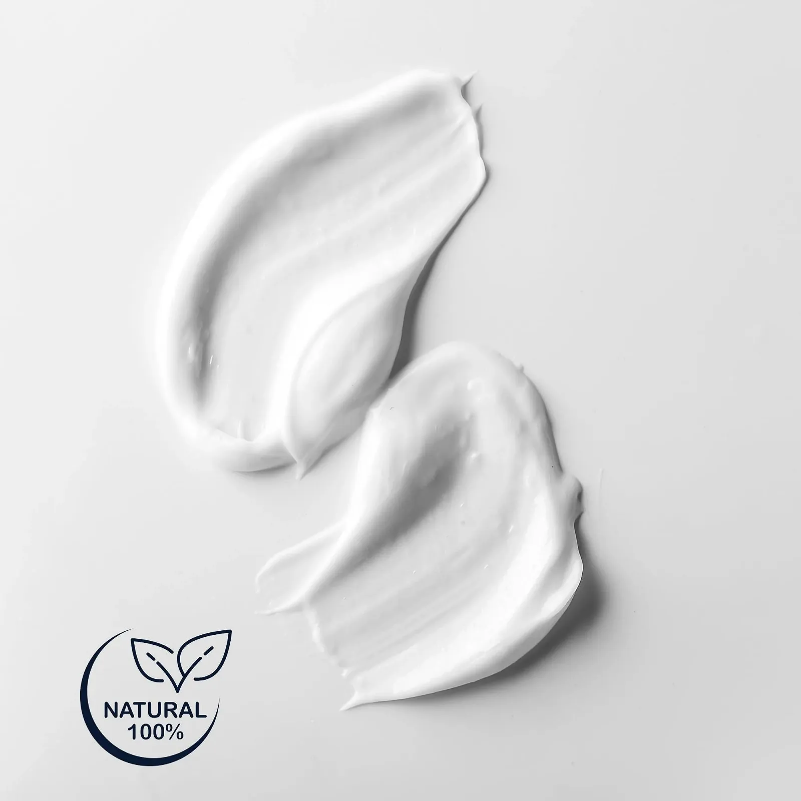 Денний крем Premium Face Cream Hyaluronic Acid Anti-Ageing для чоловіків 24-годинний догляд 50 мл, фото №4 Денний крем Premium Face Cream Hyaluronic Acid Anti-Ageing для чоловіків 24-годинний догляд 50 мл, фото №4