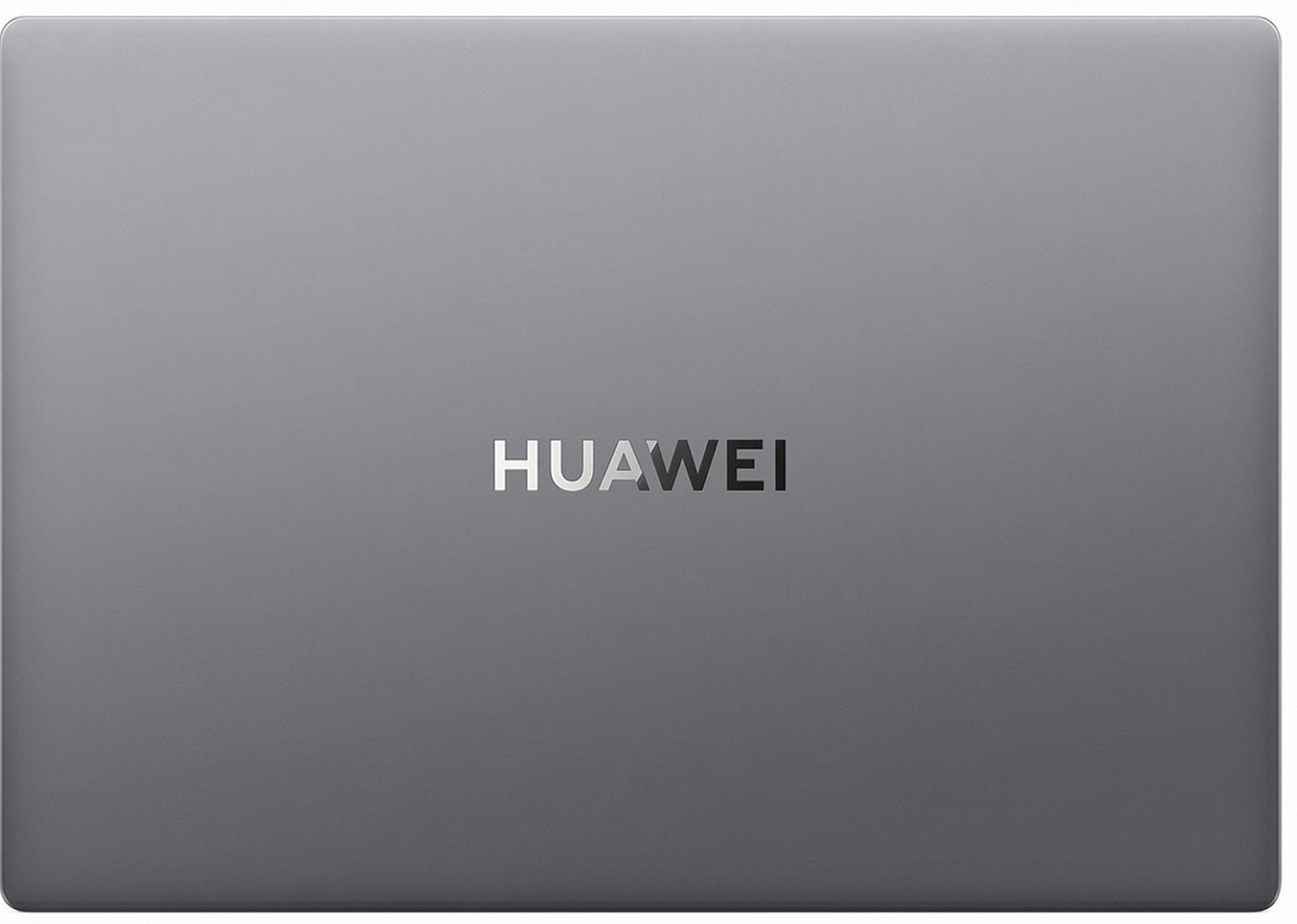 Ноутбук 16" Huawei MateBook D16 Intel Core i5-12450H 16GB SSD 512GB Windows 11 Алюминиевый корпус, фото №8 Ноутбук 16" Huawei MateBook D16 Intel Core i5-12450H 16GB SSD 512GB Windows 11 Алюминиевый корпус, фото №8