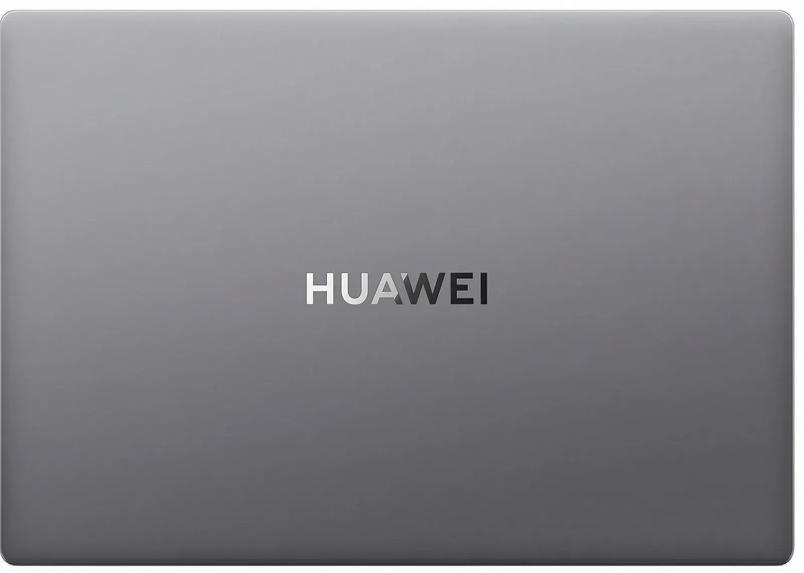 Ноутбук 16" Huawei MateBook D16 Intel Core i5-12450H 16GB SSD 512GB Windows 11 Алюминиевый корпус, фото №8