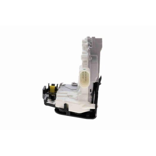 VEMO Замок дверей V10-85-0024 Original Quality для AUDI SEAT SKODA VW, фото №4 VEMO Замок дверей V10-85-0024 Original Quality для AUDI SEAT SKODA VW, фото №4