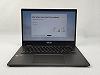 Ноутбук 14" ASUS Chromebook CM14 (CM1402CM2A) MediaTek Kompanio 520 RAM 8GB eMMC 128GB 15год батарея Chrome OS (UKR) Уцінка Ноутбук 14" ASUS Chromebook CM14 (CM1402CM2A) MediaTek Kompanio 520 RAM 8GB eMMC 128GB 15год батарея Chrome OS (UKR) Уцінка