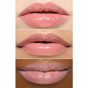 Блеск для губ MK Unlimited 3.9 мл Nude Blush цена на synthetic.ua - Фото 1 Блеск для губ MK Unlimited 3.9 мл Nude Blush synthetic.ua - Фото 1