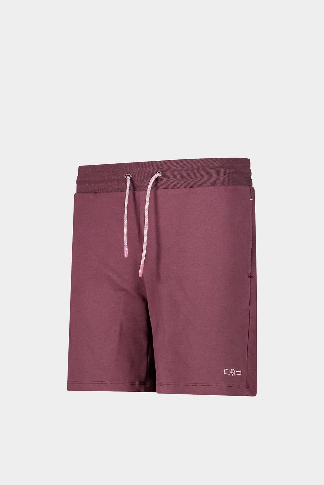 Шорти CMP WOMAN BERMUDA M, фото №2