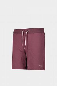 Шорти CMP WOMAN BERMUDA XS/S synthetic.ua - Фото 1