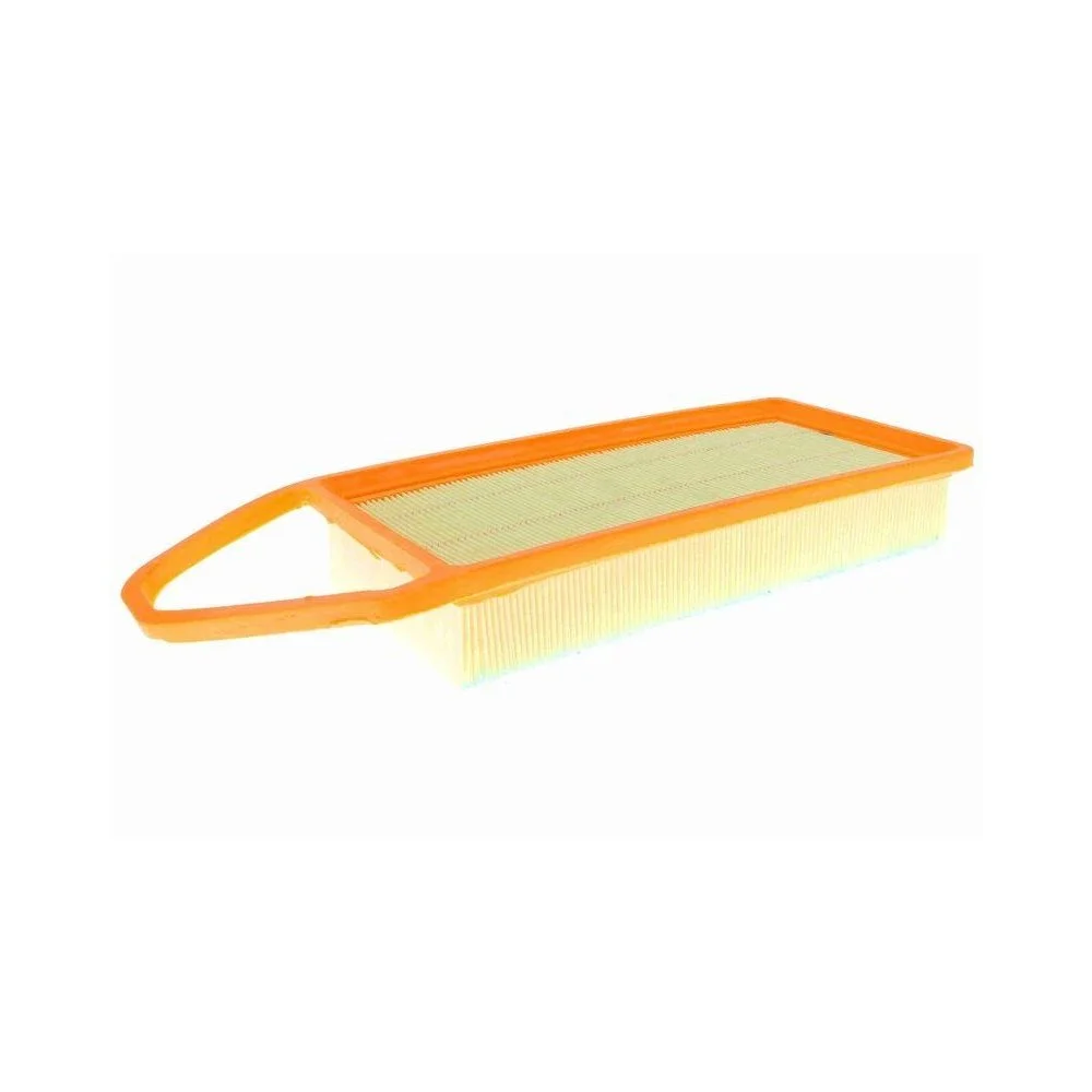 Воздушный фильтр VAICO V42-0041 для CITROËN FORD MAZDA PEUGEOT, фото №1