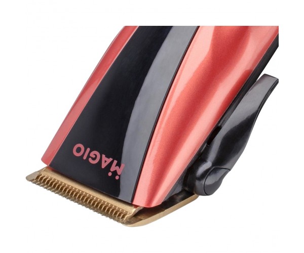 Машина для стрижки Magio MG-581, фото №3